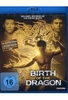 Birth of the Dragon