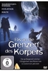 Bis an die Grenzen des Körpers