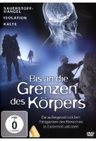 Bis an die Grenzen des Körpers