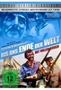Bis ans Ende der Welt - Mit vollen Segeln [3 DVDs]