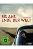 Bis ans Ende der Welt / Directors Cut / Special Edition [2 BRs]