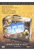 Bis ans Ende der Welt [DC] [3 DVDs]