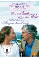 Bis ans Ende der Welt/Mit den Augen der Liebe