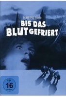 Bis das Blut gefriert
