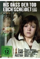 Bis dass der Tod euch scheidet