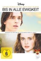 Bis in alle Ewigkeit