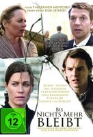 Bis nichts mehr bleibt