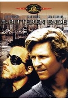 Bis zum bitteren Ende - Cutters Way