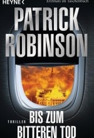 Bis zum bitteren Tod