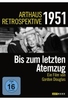 Bis zum letzten Atemzug - Arthaus Retrospektive