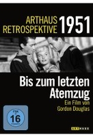 Bis zum letzten Atemzug - Arthaus Retrospektive