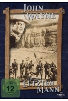 Bis zum letzten Mann