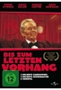 Bis zum letzten Vorhang