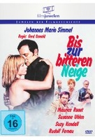 Bis zur bitteren Neige - Filmjuwelen