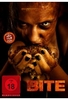 Bite
