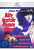 Bitte lasst die Blumen leben - Filmjuwelen
