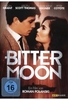 Bitter Moon
