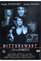 Bittersweet