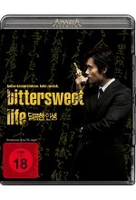 Bittersweet Life - Amasia Premium