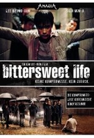 Bittersweet Life
