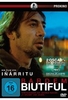 Biutiful