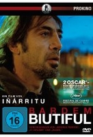 Biutiful