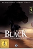 Black - Der schwarze Blitz - Box 1 [4 DVDs]