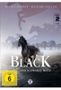 Black - Der schwarze Blitz - Box 2 [4 DVDs]
