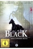 Black - Der schwarze Blitz - Box 3 [4 DVDs]