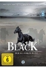 Black - Der schwarze Blitz 5 [4 DVDs]