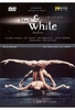 Black & White Ballet