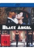 Black Angel - Uncut
