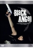 Black Angel 1 [DC]