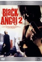 Black Angel 2 [DC]