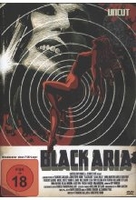 Black Aria - Uncut