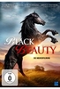 Black Beauty - Die Neuverfilmung