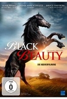 Black Beauty - Die Neuverfilmung