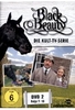 Black Beauty - DVD 2/Folge 07-13