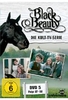 Black Beauty - DVD 5/Folge 27-32