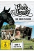 Black Beauty - DVD 7/Folge 40-45