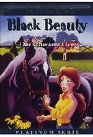 Black Beauty