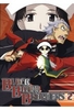 Black Blood Brothers Vol. 2