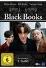 Black Books - Die komplette Staffel 1/Episode 01-06 [2 DVDs]