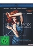 Black Box - Die komplette 1. Staffel [2 BRs]
