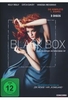 Black Box - Die komplette 1. Staffel [3 DVDs]