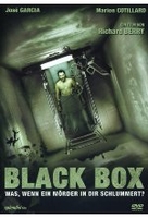 Black Box
