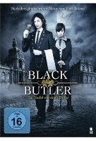 Black Butler