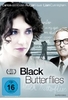 Black Butterflies