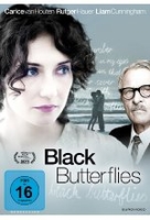 Black Butterflies