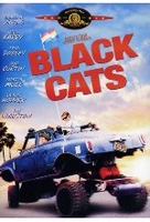 Black Cats